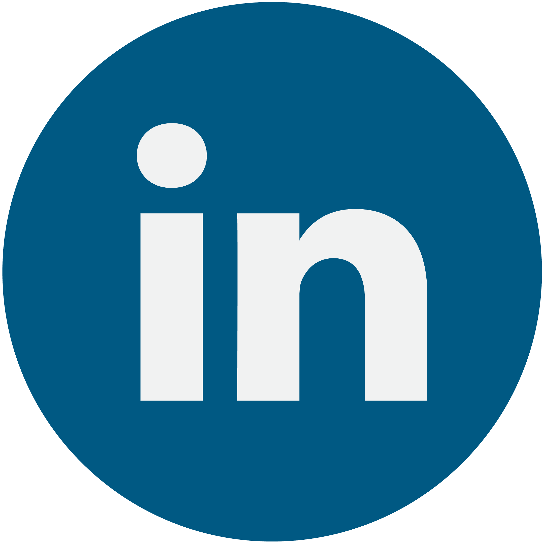 Linkedin Linkedin
